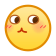 表情[doge]-ACG家园网