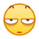 表情[kun]-ACG家园网