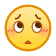 表情[lenghan]-ACG家园网