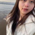 李晓楠可爱捏-ACG家园网