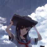 zzzz-ACG家园网