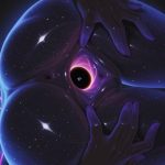 Aihao的头像-ACG家园网