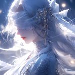 冷漠还在-ACG家园网