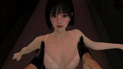 黑暗的召唤(The Call of Darkness) v2.75 汉化版 PC+安卓 动态SLG游戏 7.1G-ACG家园网