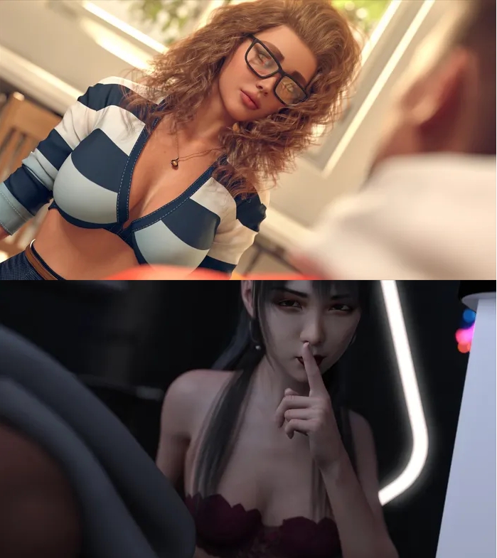 微信截图_20250719144621