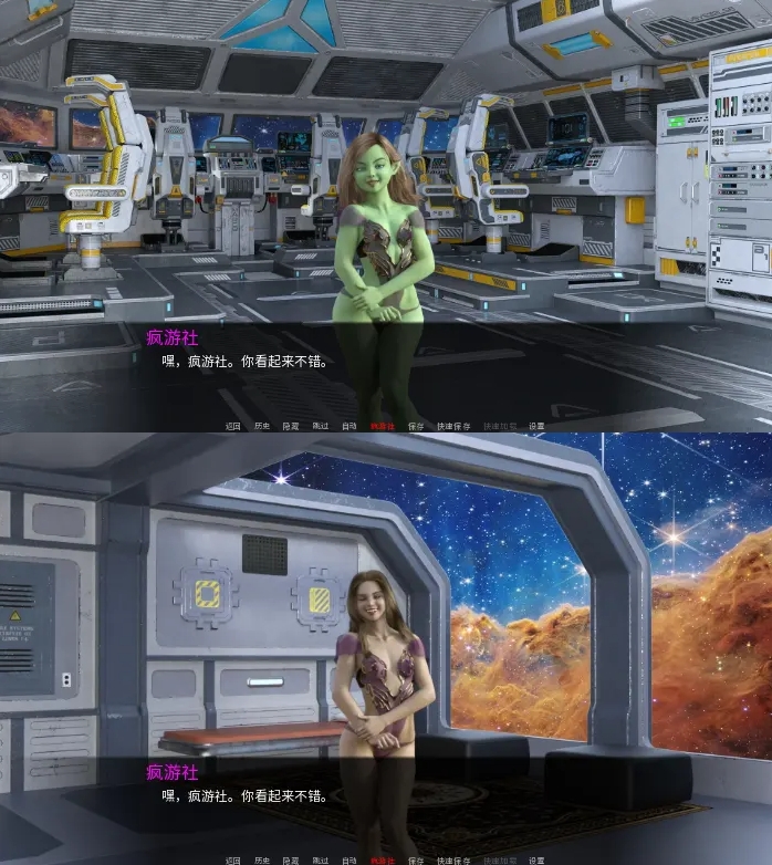 微信截图_20250720144138