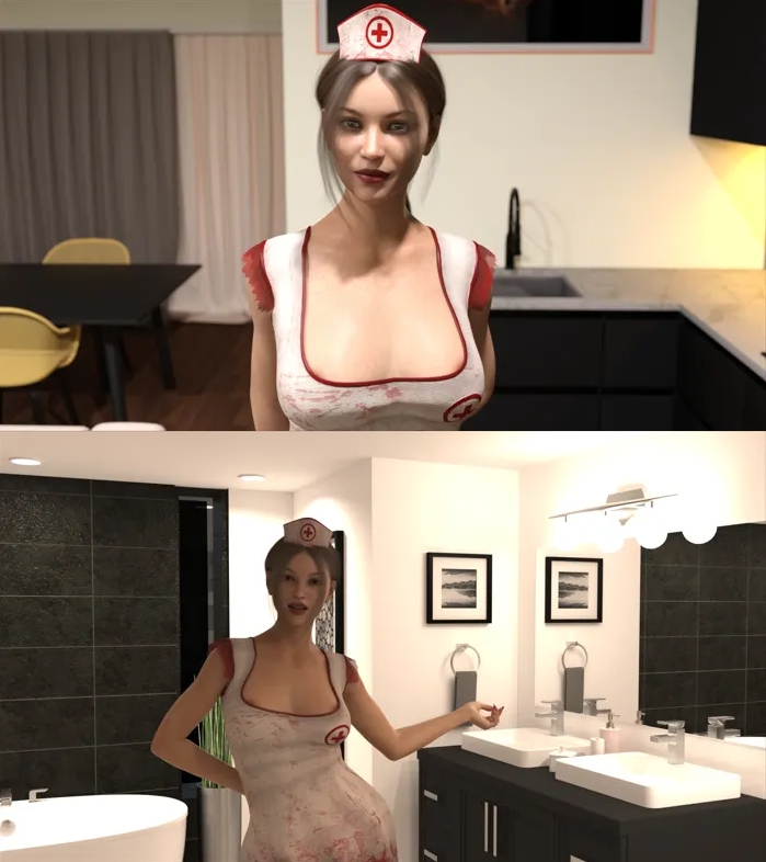微信截图_20250720160321