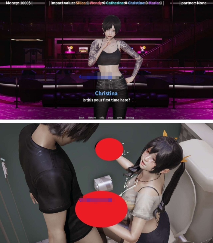 微信截图_20250720162756