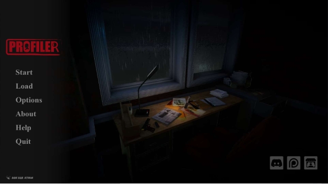 【日式SLG/中文/动态】Profiler v0.3.5 安卓+PC 中文步兵版【更新/4.4G】-ACG家园网