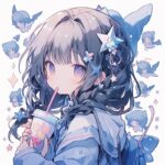 Qi_QwQ-ACG家园网