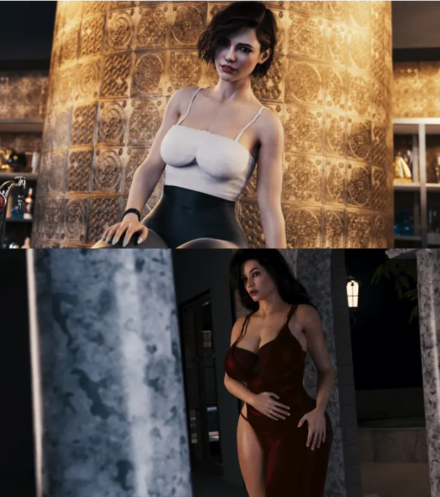 wechat_2025-08-01_195039_000