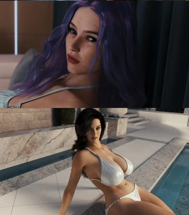 wechat_2025-08-01_195045_583