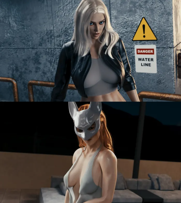 wechat_2025-08-01_195052_853