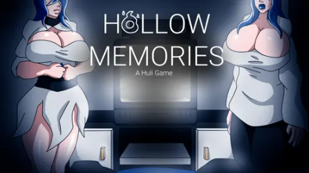 空洞的记忆(Hollow Memories) v0.07.1 汉化版 PC+安卓 日系沙盒SLG游戏 1.7G-ACG家园网
