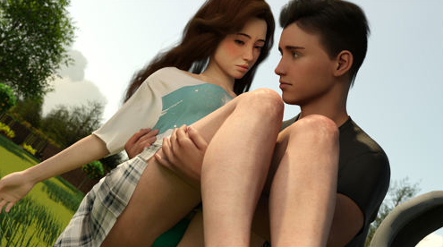 我们的家(Our Home) v3.03.0 官方中文版 PC+安卓 沙盒SLG游戏 9.7G-ACG家园网