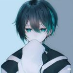 墨白竹的头像-ACG家园网