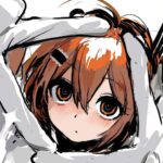 mist的头像-ACG家园网