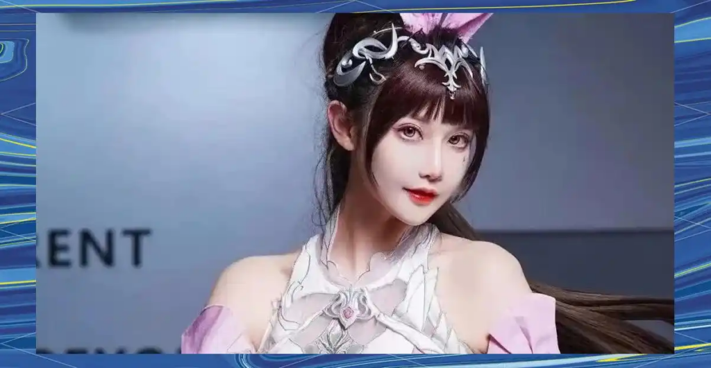 【安卓/PC/汉化版/8.5G/画廊】幽谷百合/山谷里的莉莉 Ver1.7+2.0 精翻汉化版 PC+安卓+画廊全开+欧美经典SLG游戏&补+8.5G-ACG家园网
