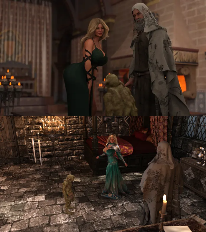 wechat_2025-09-01_085154_838