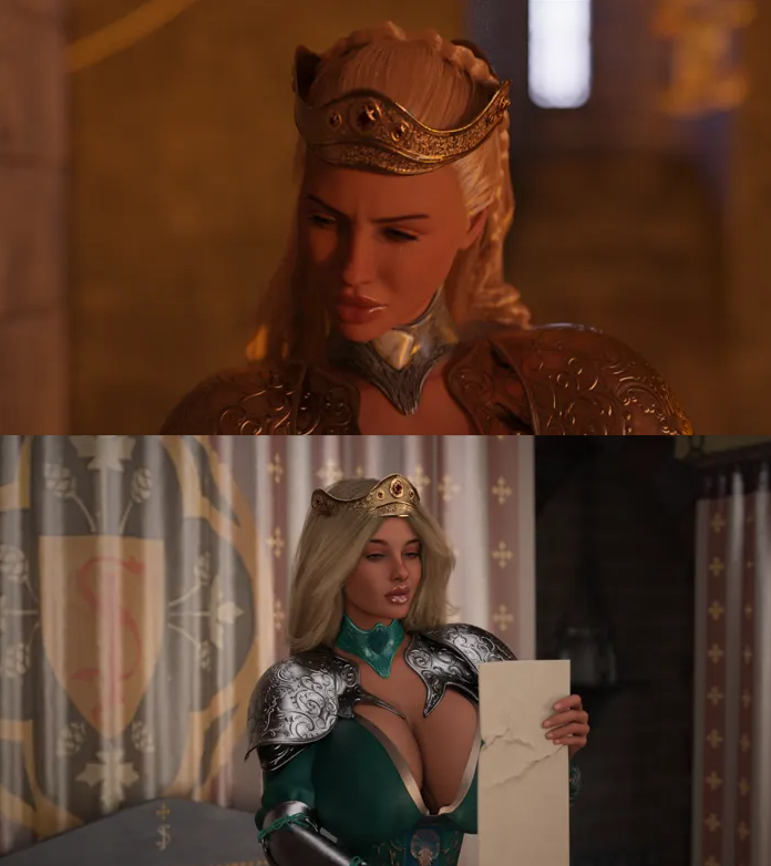 wechat_2025-09-01_085202_703