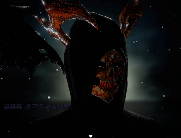 wechat_2025-09-30_132645_682