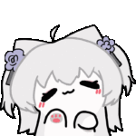 雨夜有刀无伞-ACG家园网