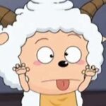 懒洋洋碎大觉的头像-ACG家园网