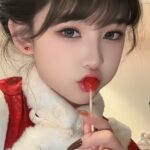 GUAGUA.acg的头像-ACG家园网