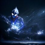 jia199315的头像-ACG家园网