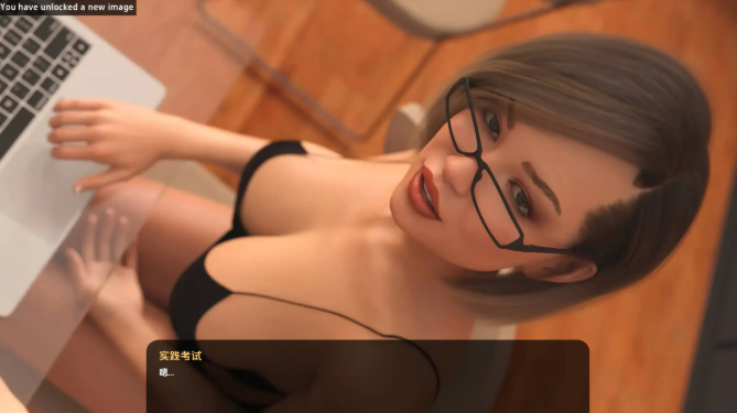 【欧美SLG/汉化/动态】不再有钱v3.6.0 S3 Ep.6汉化版【PC+安卓/3.91G/更新】No More Money [v3.6.0 S3 Ep.6 GE]-ACG家园网