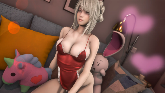 【亚洲风SLG/汉化/动态】欧派奥德赛0.4.4 精翻汉化版【7月更新】【安卓/1.86G】奇幻历险记 V0.4.4 精翻汉化版（OppaiOdyssey）-ACG家园网