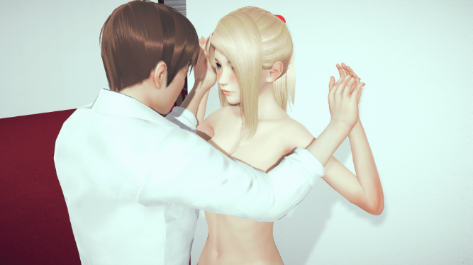 【精品SLG/汉化/动态】舒适咖啡馆0.8.1汉化版【PC+安卓/1.74G/更新】-ACG家园网