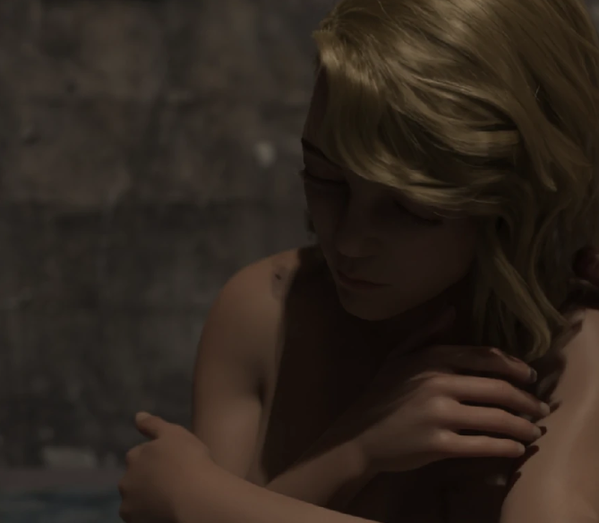 【欧美SLG/汉化/动态】今天是什么日子v0.4汉化版【PC+安卓/304MB/更新】-ACG家园网