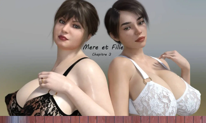 【欧美SLG/汉化/动态】按F开坦克Ch. 3 v0.70汉化版【PC+安卓/1.70G/更新】MetF [Ch. 3 v0.70]-ACG家园网