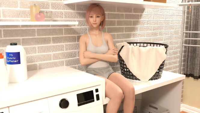 【欧美SLG/汉化/动态】疯狂好教官v1.80汉化版【PC+安卓/1.8G/更新】-ACG家园网