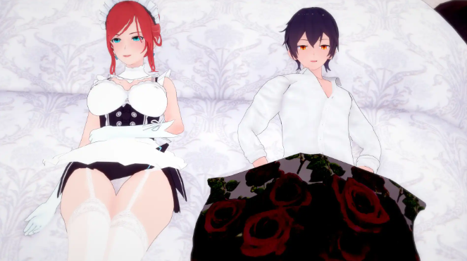 【欧美SLG/汉化/动态】瓦莱兰大公爵-在异世界建立后宫v0.1.0汉化版【PC+安卓/394MB/更新】 Grand Duke Valeran – Building a Harem in Another World [v0.1.0-public]-ACG家园网