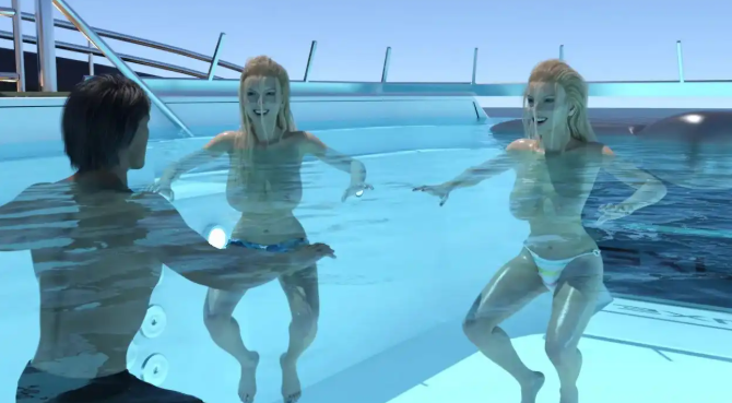 【欧美SLG/汉化/动态】岛屿0.3.9汉化版【PC+安卓/7.38G/更新】-ACG家园网