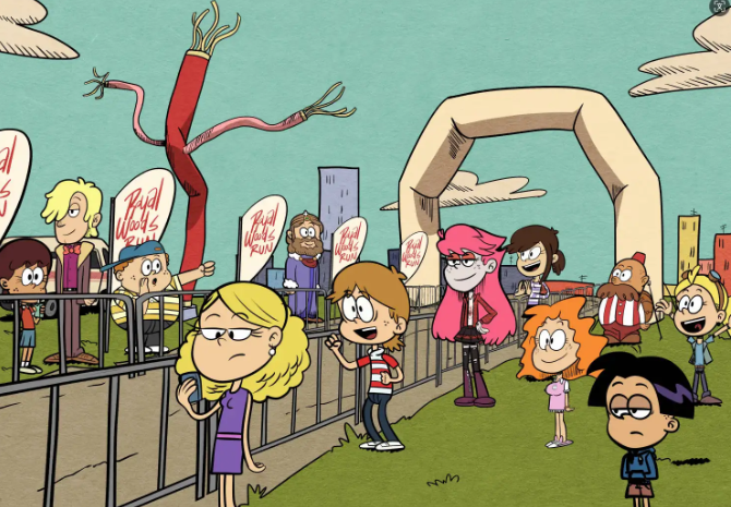 【欧美SLG/汉化/动态】最淫荡的房子0.2.7汉化版【PC+安卓/881MB/更新】-ACG家园网