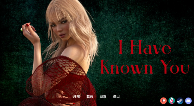 【欧美SLG/汉化/动态】我认识你Ch.1汉化版【PC+安卓/2.09G/更新】-ACG家园网