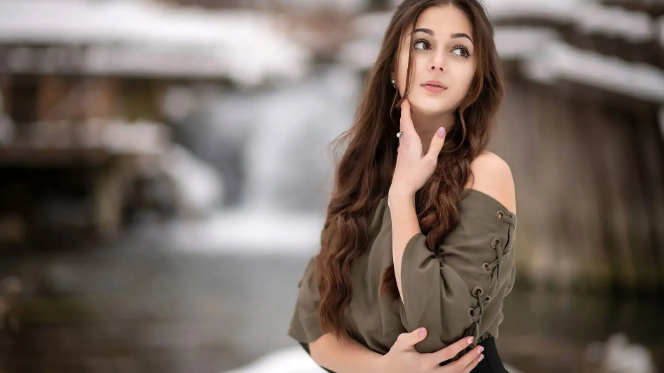 【真人SLG/汉化/动态】女性统治的未来：阿尔法和乌龟v0.8汉化版【PC+安卓/3.74G/更新】-ACG家园网