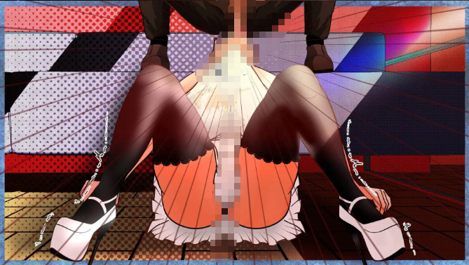 【欧美SLG/汉化/动态】奖杯v0.035汉化版【PC+安卓/888MB/更新】-ACG家园网