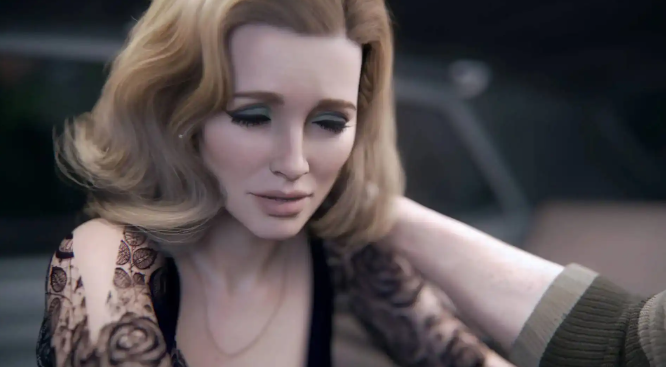 【欧美SLG/汉化/动态】芝诺选集0.3汉化版【PC+安卓/4.05G/更新】Zeno’s Anthology [v0.3]-ACG家园网