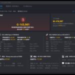 XUJX的头像-ACG家园网