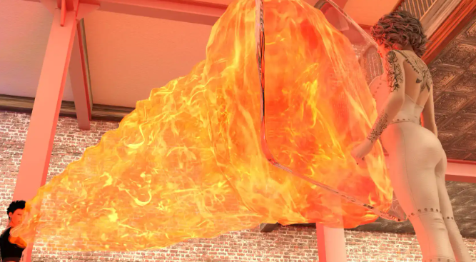 【欧美SLG/汉化/沙盒】奇迹世界0.2.22汉化版【PC+安卓/3.65G/更新】-ACG家园网