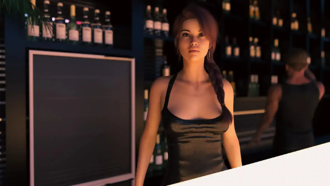 【欧美SLG/汉化/动态】战争迷雾Ep. 5.5汉化版【PC+安卓/1.58G/更新】Fog Of War [Ep. 5.5]-ACG家园网