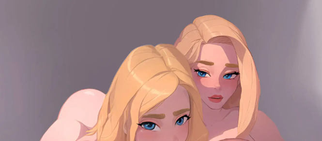 【欧美SLG/汉化/沙盒】红色边框0.19汉化版【PC+安卓/1.00G/更新】Red Brim [v0.19 alpha]-ACG家园网