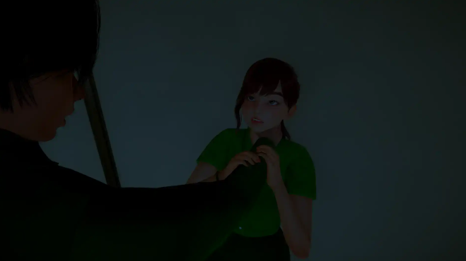 【欧美SLG/汉化/动态】太阳灰烬0.14汉化版【PC+安卓/236MB/更新】Ashes of the Sun [v0.14]-ACG家园网