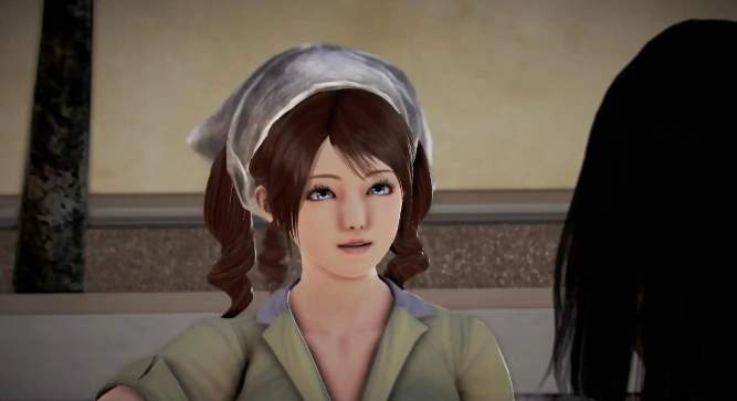 【欧美SLG/汉化/沙盒】腐败之戒0.14汉化版【PC+安卓/2.12G/更新】-ACG家园网