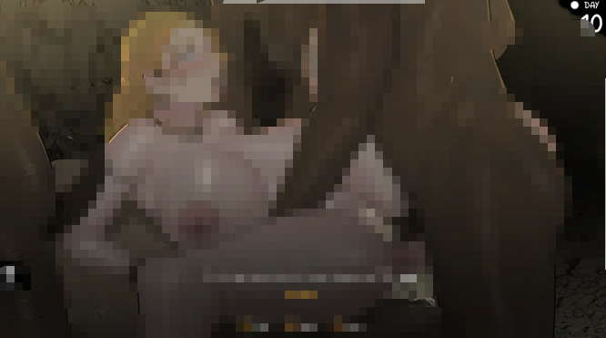 【SLG/动态/官中】 女神降临 Arrival of the Goddess v1.051 附带全cg存档 【电脑/900M】-ACG家园网