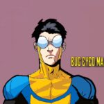 我要伊莉西亚的头像-ACG家园网